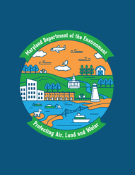 MDE Earth Month 2018