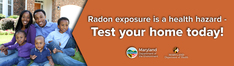 radonawareness