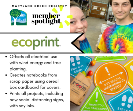 ecoprint