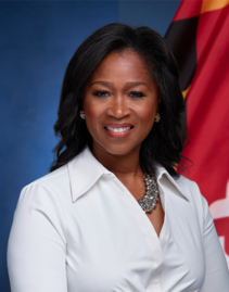 Serena McIlwain 600px