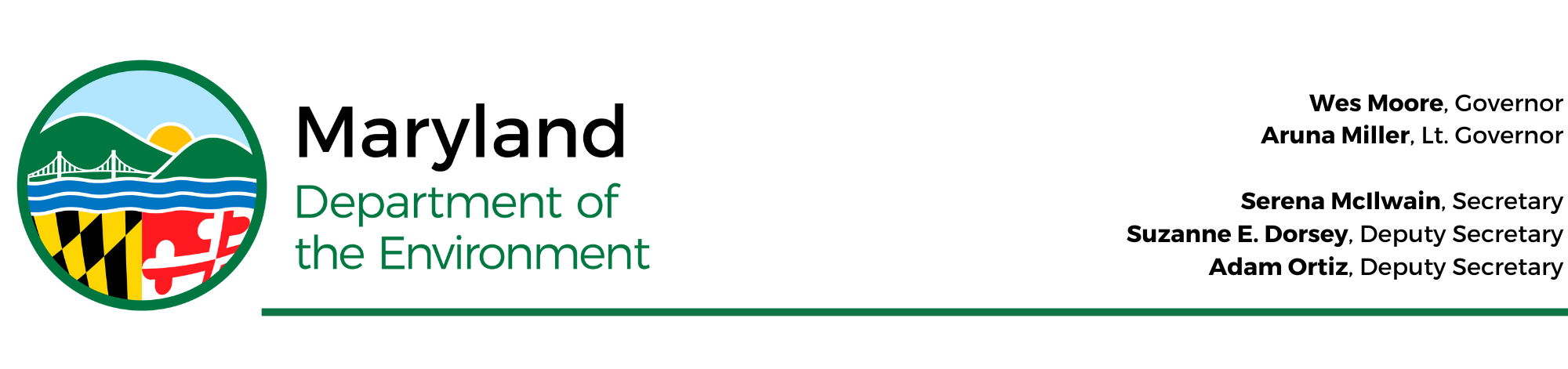 2025 PR Letterhead