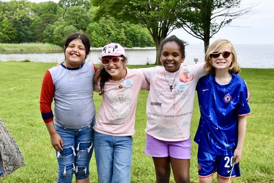 Maryland Green Schools Summit 2025