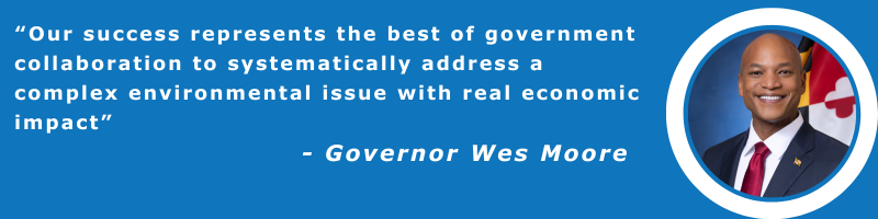 Gov Moore Quote