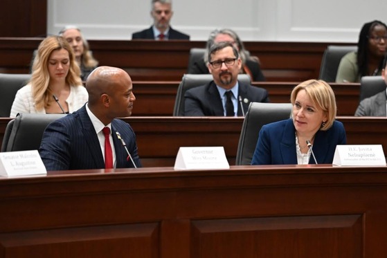 Circular Economy Forum