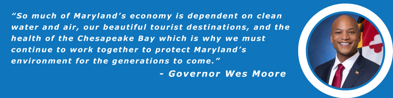 Governor Quote