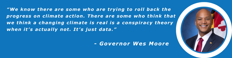 Gov Quote
