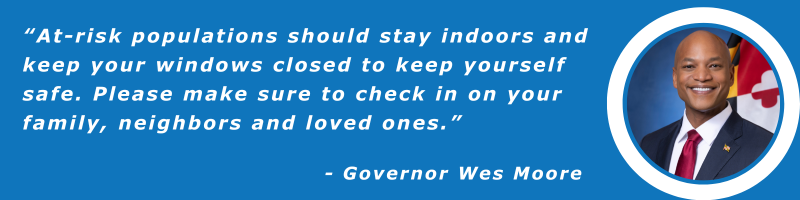 Gov Quote