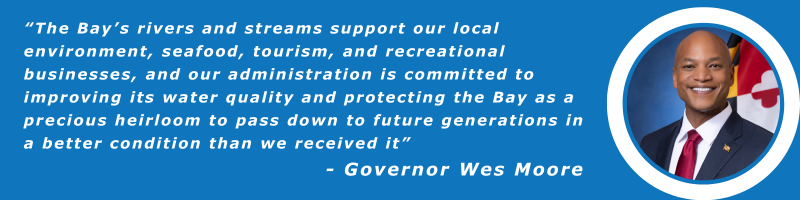 Gov Quote