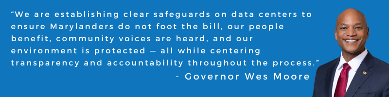 Gov Quote