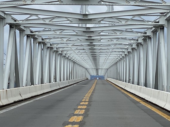 mdta-board-approves-contract-for-eastbound-bay-bridge-deck-replacement