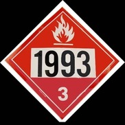 1993