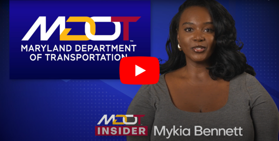 MDOT Insited Video