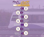 Purple Line