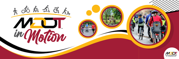 OATM Newsletter Masthead