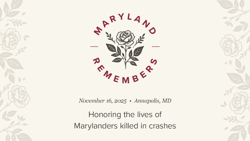 MD Remembers