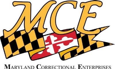 Maryland Department of Public Safety & Correctional Services