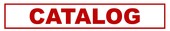 Catalog