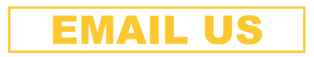 Email Us