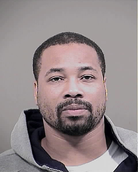 Thomas Irving Meriedy Jr.