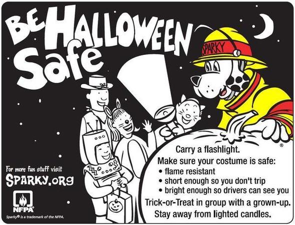Halloween 2