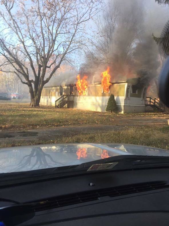 Courtesy of Harford Fire Blog