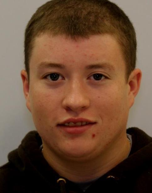 Talley Kyle Ober-Photo