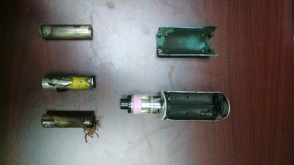 3 Genevieve Court Stevensville