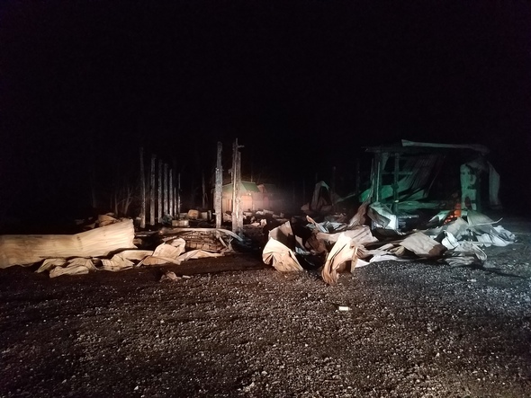 38795 Foley Mattingly Road Mechanicsville