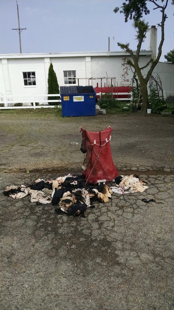 Milano's Pizza Pix 2 6346 Church Hill Rd Chestertown