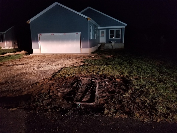 142 Walnut St Ridgely