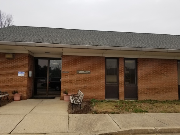 300 Scheeler Rd Chestertown