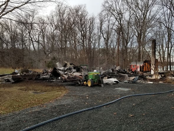 23742 Lovely Ln Chestertown