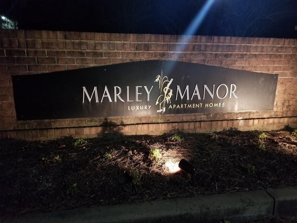 Marley Manor 718 Ramsey Ct Saisbury