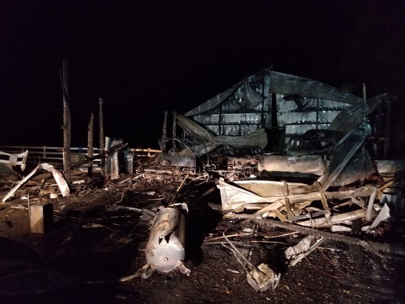 11980 Clark Rd Wroton