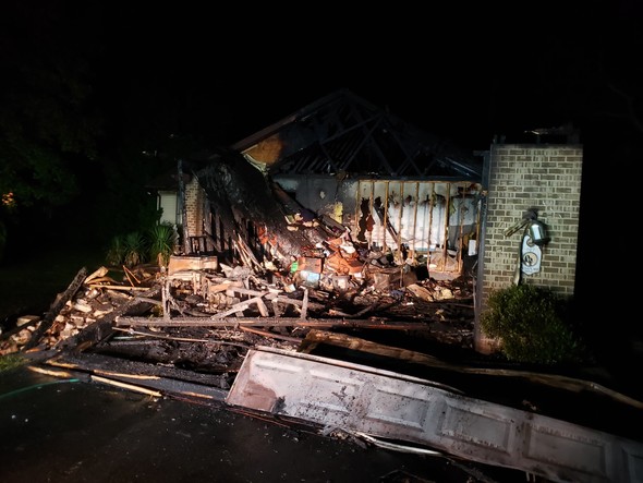 807 Chesapeake Dr Stevensville