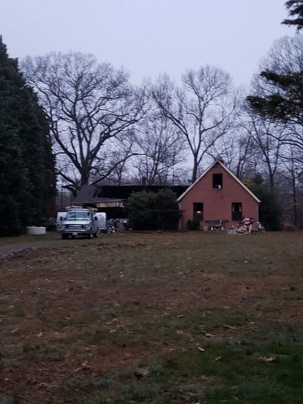 116 Mainbrace Dr Queenstown