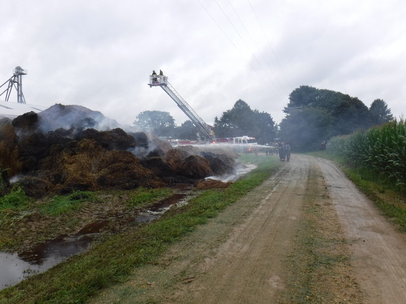 32269 Galena Sassafras Road Galena