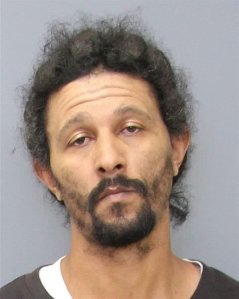 Lawrence Dwayne NELSON