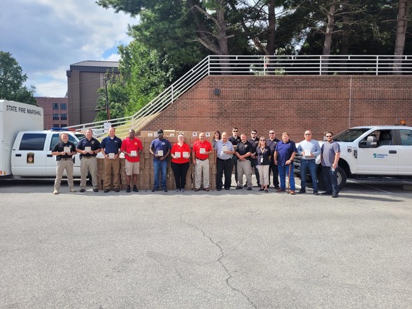 DelMarVA Group Photo 