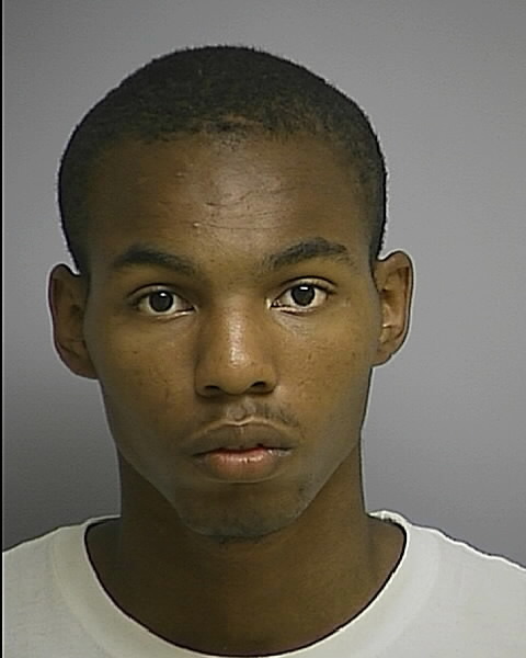 Neiman Marcus BRANCH