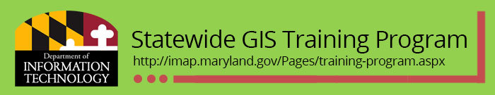 Training Program Banner Training Program Banner