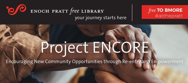 project ENCORE