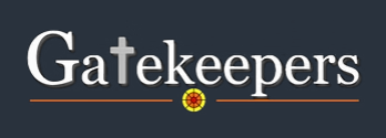 Gatekeepers Logo