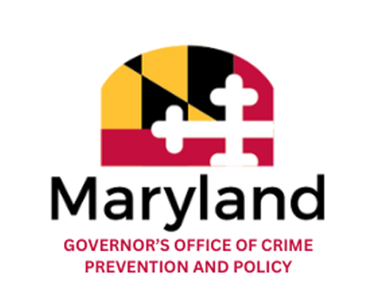 GOCPP Logo