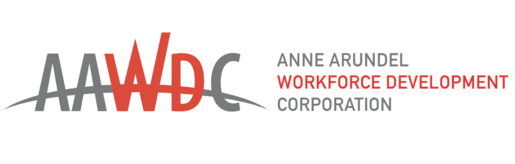 AAWDC Logo
