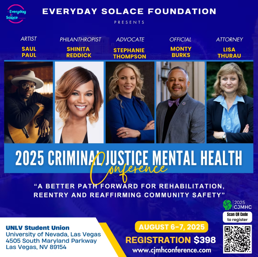 CJMHC Flyer