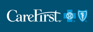 CareFirst Logo