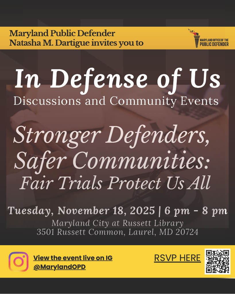 In Defense of Us Flyer