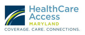 HCAM Logo