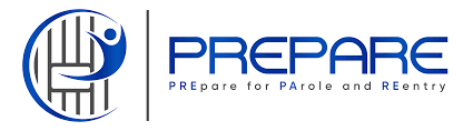 PREPARE Logo